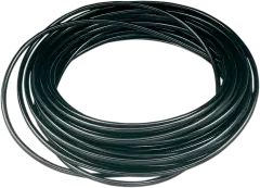 Корпус кабелю MOTION PRO 01-0104, Чорний