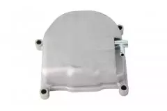 Кришка головки циліндра INPARTS IP000018 4T GY6 139QMB / A