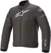Мотокуртка Alpinestars T-SPS