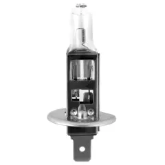 Лампа BREVIA H1 Rally HALOGEN 12V 80W P14.5s CP (12010RC)