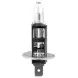 Лампа BREVIA H1 Rally HALOGEN 12V 80W P14.5s CP (12010RC)
