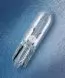 Лампа розжарювання Osram 12V 1.2W W2x4.6d