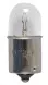 Лампа Winso R5W 12V 5W BA15s