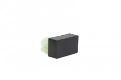 Модуль запалювання INPARTS IP000276