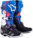 Мотоботи Alpinestars Tech 10 Supervented