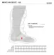 Мотоботи Alpinestars Tech 10 Supervented - Фото 2