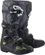 Мотоботи Alpinestars TECH 5