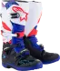 Мотоботи Alpinestars TECH 7