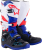Мотоботи Alpinestars TECH 7
