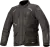 Мотокуртка Alpinestars Andes Drystar V3