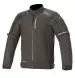 Мотокуртка Alpinestars Headlands Drystar