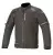 Мотокуртка Alpinestars Headlands Drystar