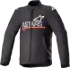 Мотокуртка Alpinestars SMX Waterproof