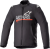 Мотокуртка Alpinestars SMX Waterproof