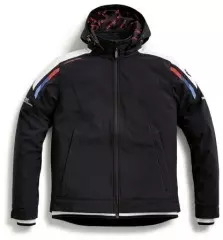 Куртка Softshell Motorsport унисекс (76629446481)