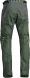 Мотоштани THOR Terrain Out-of-the-Boot - Фото 2