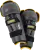 Наколінники THOR Sector GP