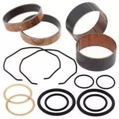 Комплект напрямних втулок вилки ALL BALLS 38-6027