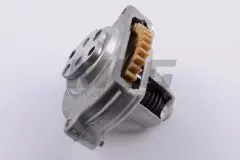 Насос масляний CG125/150
