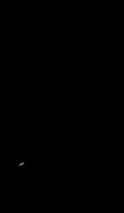 Nut (08319-2112A-000)