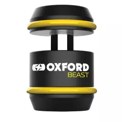 Замок Oxford LK120 Beast Lock