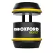 Замок Oxford LK120 Beast Lock