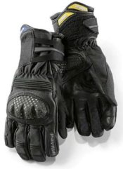 PaceGuard GTX 2in1 Gloves Unisex 10 (76217922670)