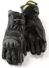 PaceGuard GTX 2in1 Gloves Unisex 11 (76217922671)
