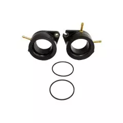 Патрубки карбюратора TOURMAX CHY-19