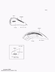 PATTERN VN900CCFA (560691756)