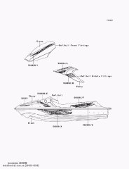 PATTERN,DECK,FR,LH JT1500AEF (560694048)