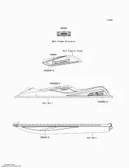 PATTERN,HULL,RH JS800A9F (560683831)
