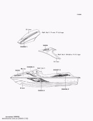 PATTERN,HULL,RH JT1500ADF (560692156)