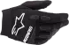Моторукавички підліткові Alpinestars Full Bore
