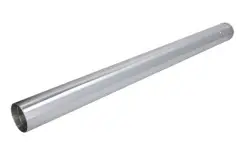 Перо вилки TLT TLT3045559