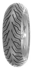 Покришка DELI TIRE URBAN GRIP SC-109 90/90-12 54J TL