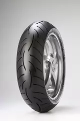 Покришка METZELER ROADTEC Z8 INTERACT 120/70 ZR18 59W TL
