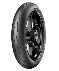 Покришка METZELER SPORTEC M9 RR 120/70 ZR17 58W TL