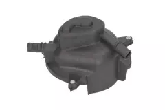 Помпа водяного охолодження INPARTS IP000552