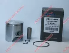 Поршень в зборі VERTEX 22373100