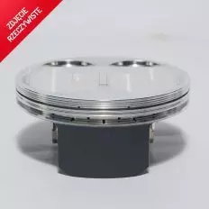 Поршень в зборі WOSSNER 8699D250
