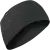 Пов