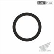 Прокладка HONDA 91315-MA6-003 (заміна резинового кільця)