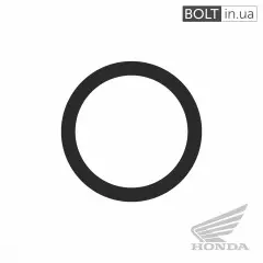 Прокладка HONDA 91315-MA6-003 (заміна резинового кільця)