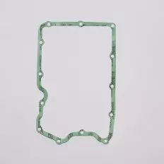 Прокладка кришки картера Athena S410485026004