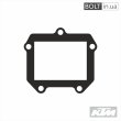 Прокладка зворотного клапана (пелюсткового) KTM 50330098050 (корпусу)