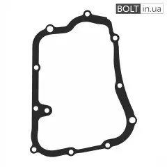 Прокладка кришки генератора Yamaha 4HC-15453-00-00