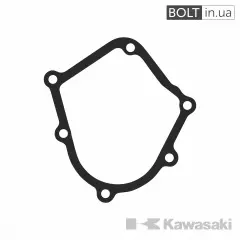 Прокладка кришки пульсера Kawasaki 11060-1867