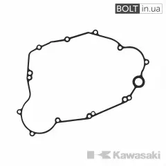 Прокладка кришки зчеплення Kawasaki 11061-0359 (муфти)