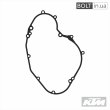 Прокладка кришки зчеплення KTM 77330001100 (7733000124415)